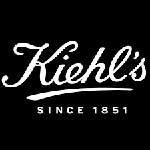 Kiehls